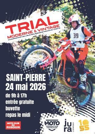 RECHERCHE de PARTENAIRES et ANNONCEURS