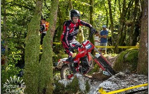 JURA TRIAL CLASSIC 2025 : LES PHOTOS