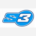 S3