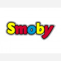 SMOBY