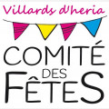 COMITE DES FETES