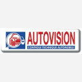 AUTOVISION