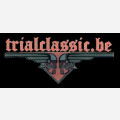 TRIAL CLASSIC Be