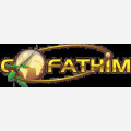 FATHIM