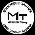 BOUCHERIE GAUTIER