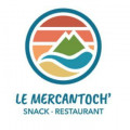 LE MERCANTOCH