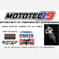 MOTOTEC 39