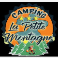 LA PETITE MONTAGNE