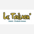 LE TRELACH