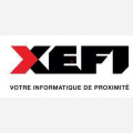 XEFI