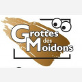 GROTTES DES MOIDONS