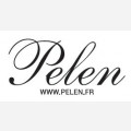 PELEN