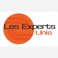 LES EXPERTS UNIS