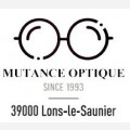 MUTANCE OPTIQUE