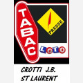 TABAC PRESSE