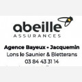 ABEILLE