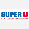 SUPER U