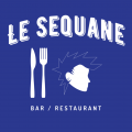 SEQUANE