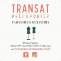 TRANSAT