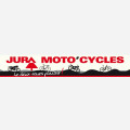 JURA MOTO