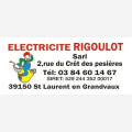 RIGOULOT