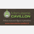 CAVILLON