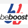 BEBOOST