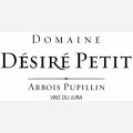 DESIRE PETIT