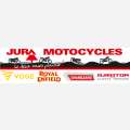 JURA MOTOCYCLES
