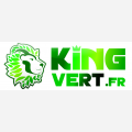 KING VERT