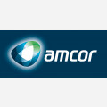 AMCOR