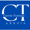 CT ARBOIS