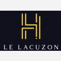 LE LACUZON