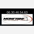 MONFRINI
