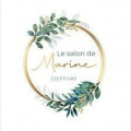 SALON DE MARINE