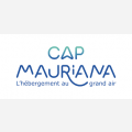 CAP MAURIANA