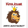 KING JOUETS