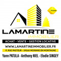 LAMARTINE