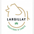 FRUITIERE LARGILLAY