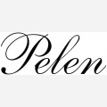 PELEN