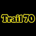TRAIL 70