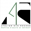 ATELIER DES ROCHES