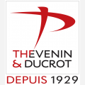 THEVENIN DUCROT