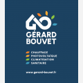 GERARD BOUVET
