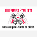 JURRASSIK AUTO