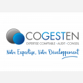 COGESTEN