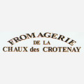 FROMAGERIE CHAUX DES CROTENAY