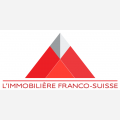 FRANCO SUISSE