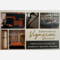 VIGNERON