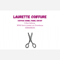LAURETTE COIFFURE